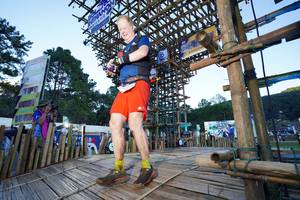 BIB: 
                            <button type="button" onclick="openModal(18974556)" class="btn btn-primary btn-sm float-right btn-popup" data-toggle="modal" data-target=".modal-high-quality">
                        <i class="fas fa-shopping-cart"></i> Add to Cart
                    </button>
                                            <button type="button" onclick="isThisMe(18974556, true)" class="btn btn-success btn-sm float-right btn-popup btn-isme hidden" data-toggle="tooltip" data-placement="bottom" title="นี่คือรูปของคุณใช่ไหม คลิกที่นี่เพื่อเอาเข้าอัลบั้ม">
                        <i class="fas fa-plus"></i> Add to album
                    </button>
                    <button type="button" onclick="isThisMe(18974556, false)" class="btn btn-warning btn-sm float-right btn-popup btn-isnotme hidden">
                        <i class="fas fa-ban"></i> Remove from album
                    </button>